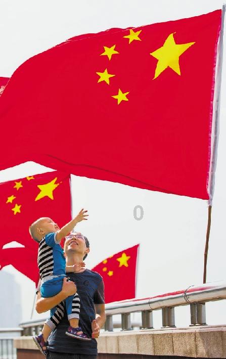 交通部门健全春运应急预案确保旅客安全出行